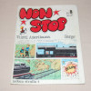 Non Stop 08 - 1975